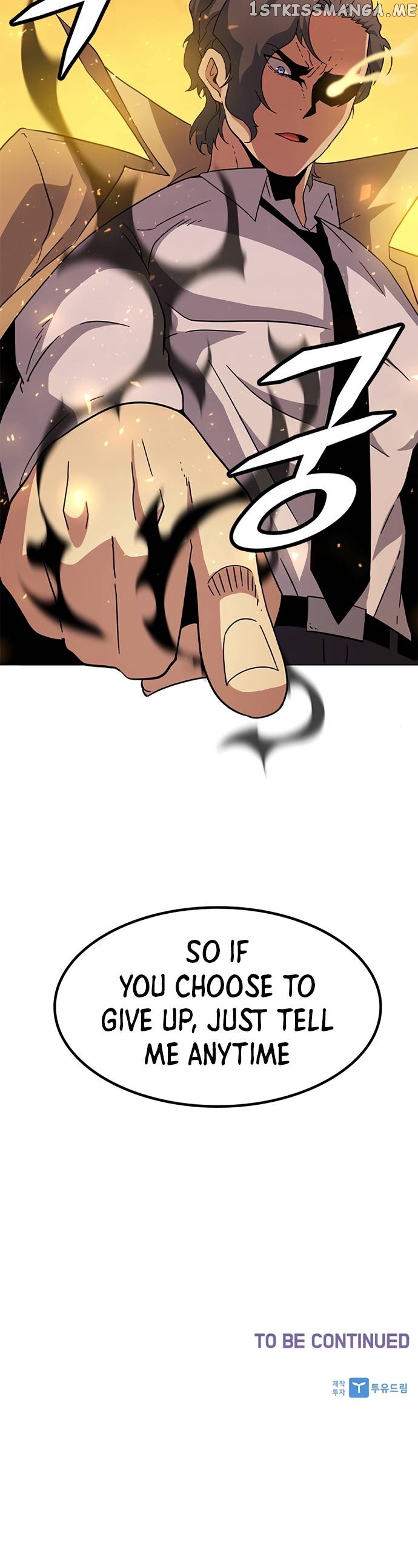 Hitpoint – Manga chapter 11 - page 13