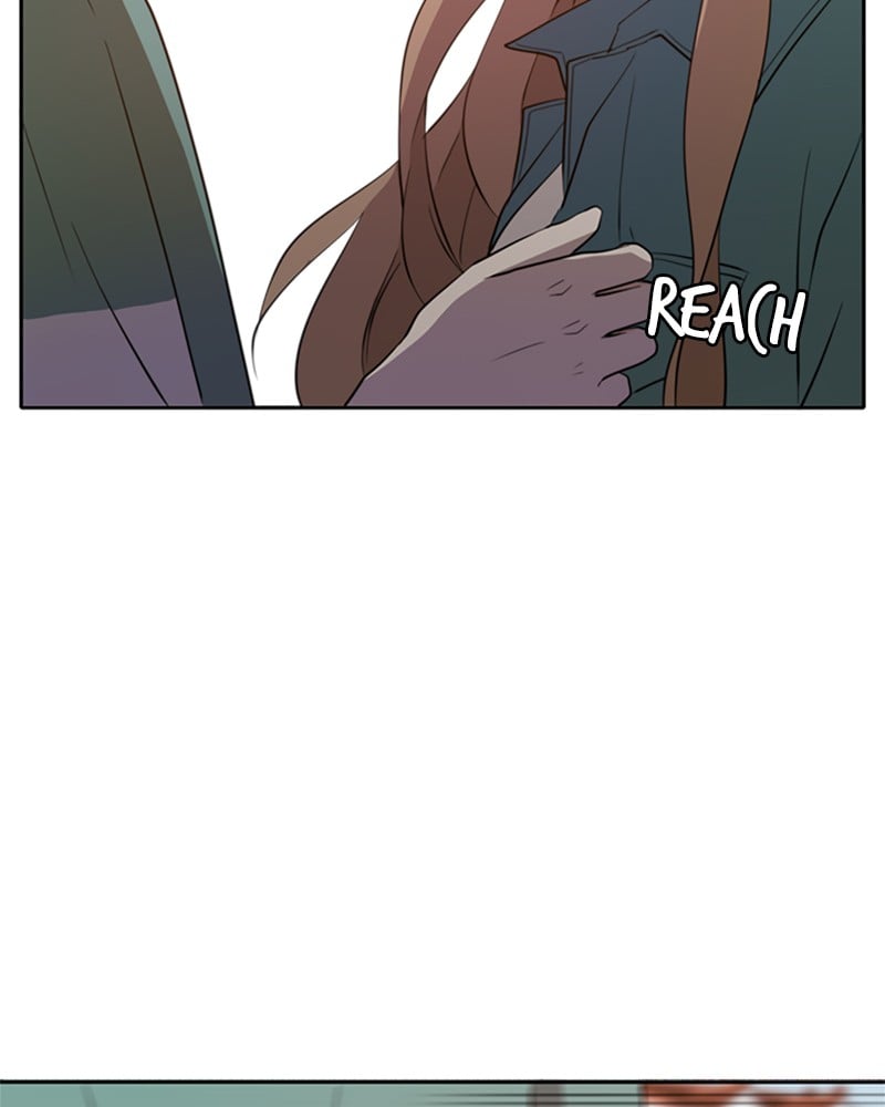Please Take Care Of Me In This Life As Well chapter 33 - page 100