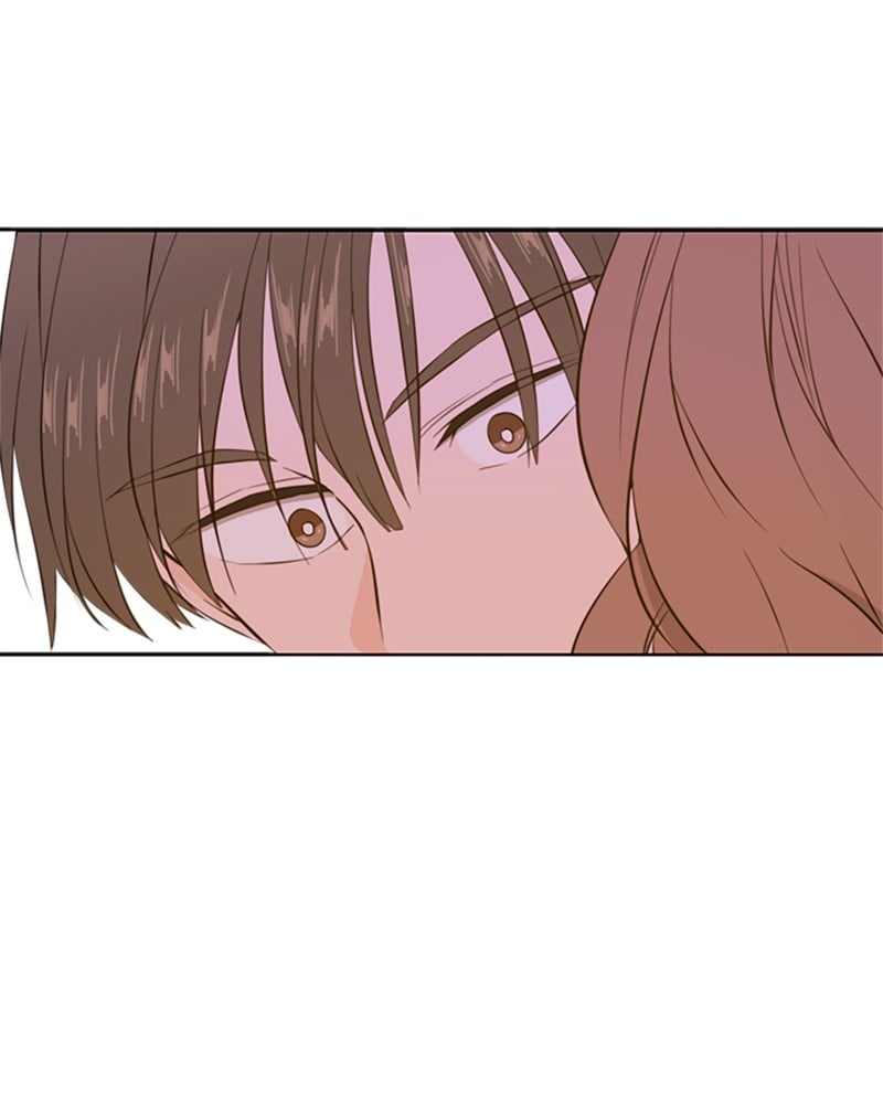 Please Take Care Of Me In This Life As Well chapter 33 - page 103