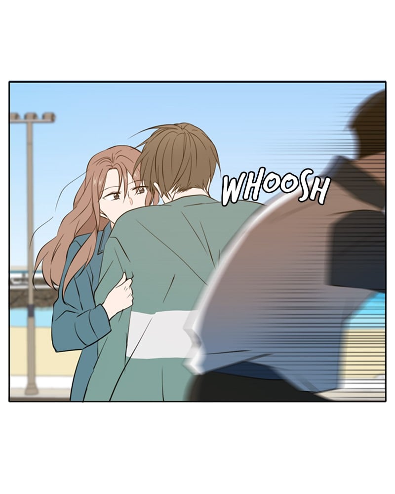 Please Take Care Of Me In This Life As Well chapter 33 - page 104