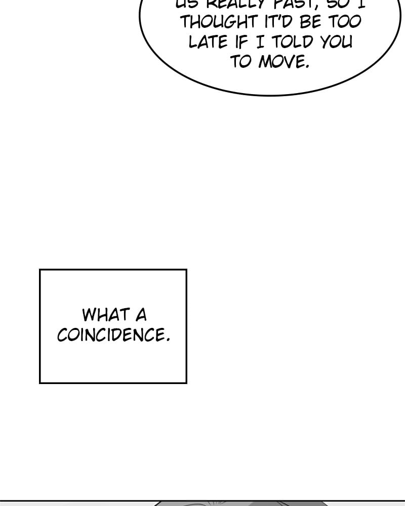Please Take Care Of Me In This Life As Well chapter 33 - page 106