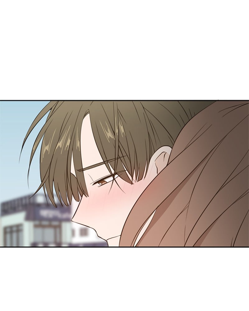 Please Take Care Of Me In This Life As Well chapter 33 - page 113