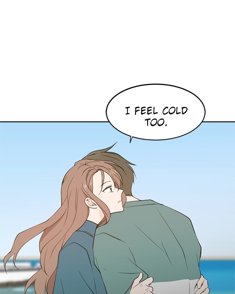 Please Take Care Of Me In This Life As Well chapter 33 - page 114