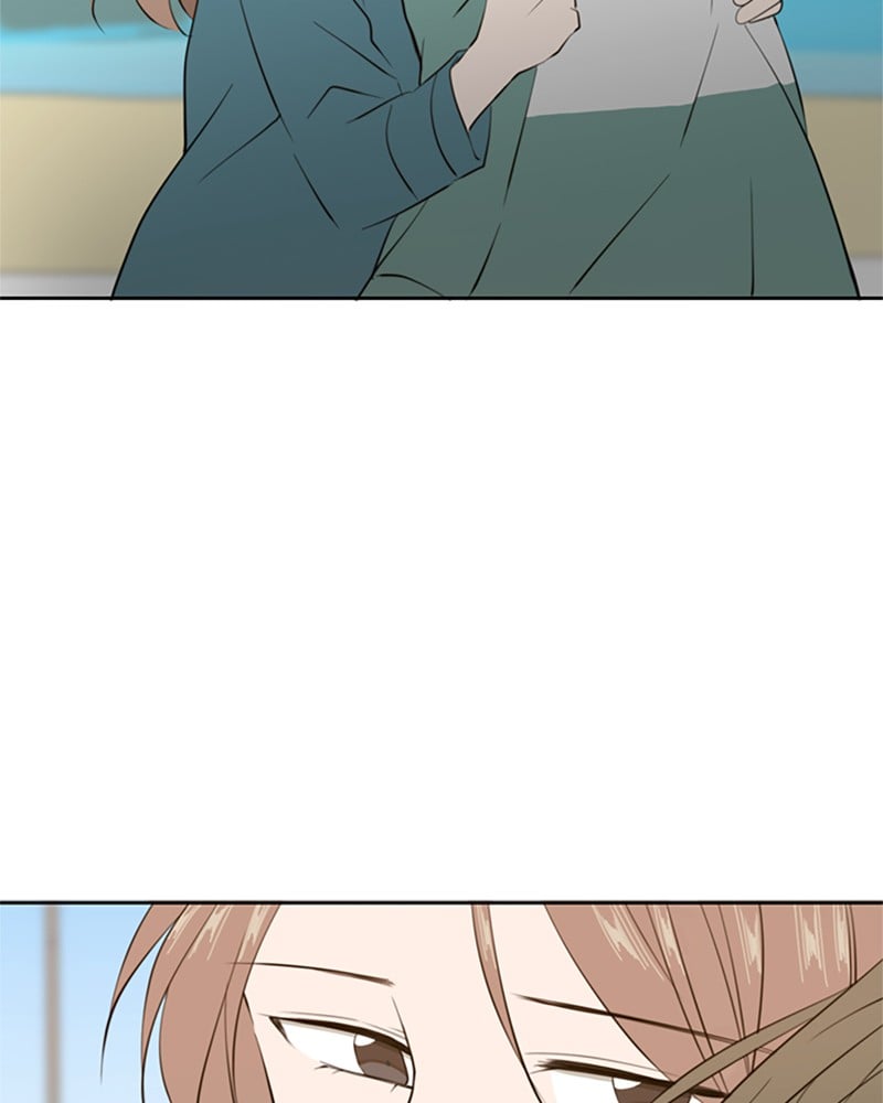 Please Take Care Of Me In This Life As Well chapter 33 - page 115