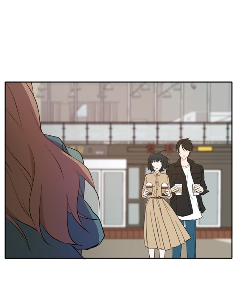 Please Take Care Of Me In This Life As Well chapter 33 - page 117