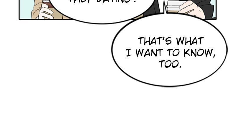 Please Take Care Of Me In This Life As Well chapter 33 - page 119