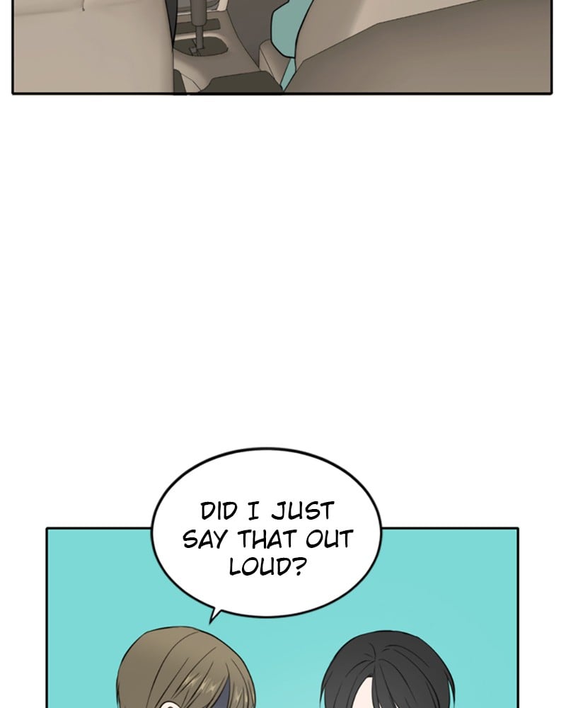 Please Take Care Of Me In This Life As Well chapter 33 - page 21