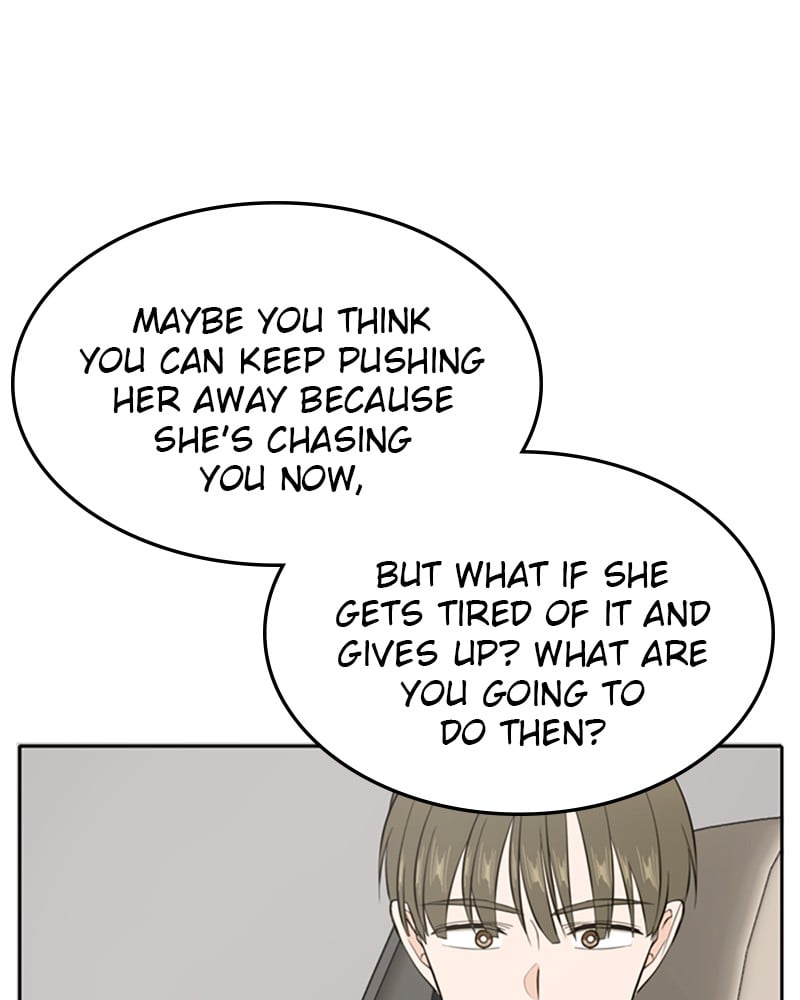 Please Take Care Of Me In This Life As Well chapter 33 - page 24