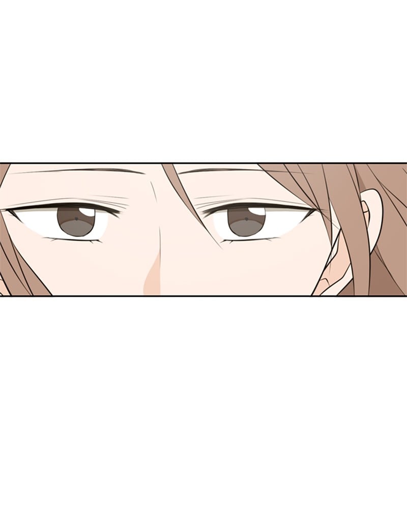 Please Take Care Of Me In This Life As Well chapter 33 - page 28