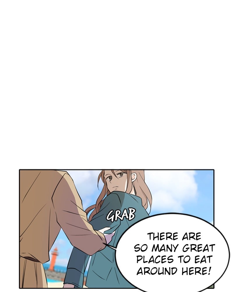Please Take Care Of Me In This Life As Well chapter 33 - page 30