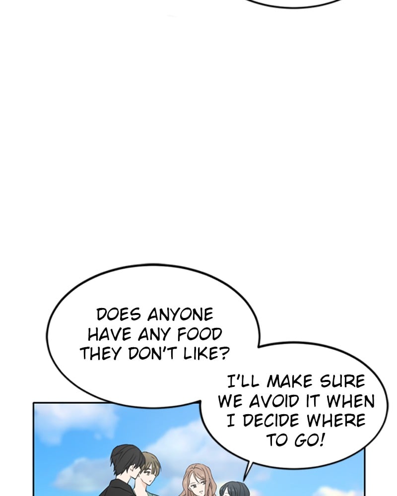 Please Take Care Of Me In This Life As Well chapter 33 - page 31