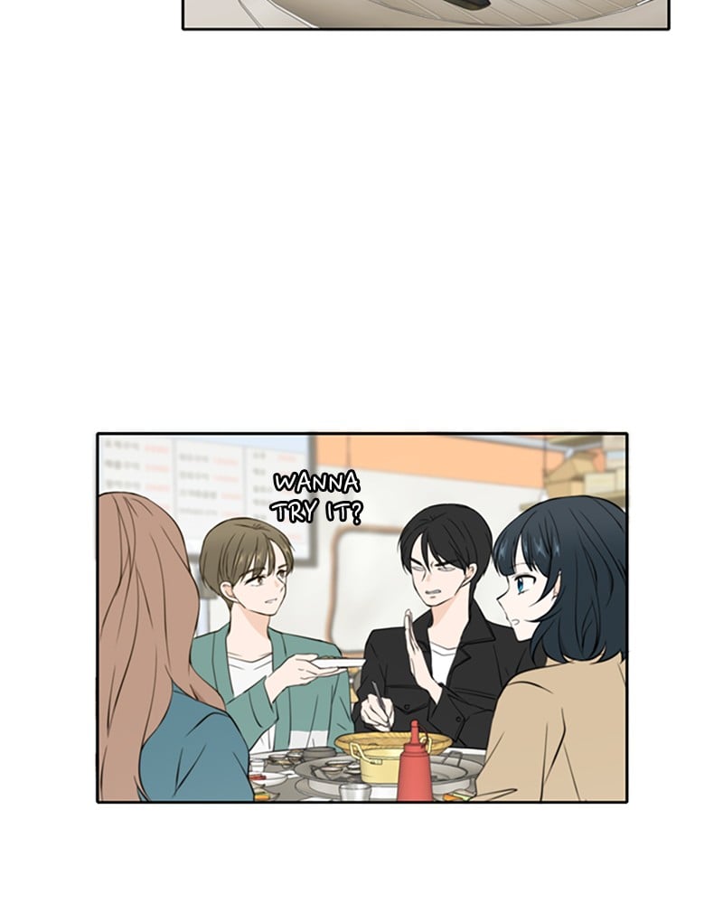 Please Take Care Of Me In This Life As Well chapter 33 - page 44