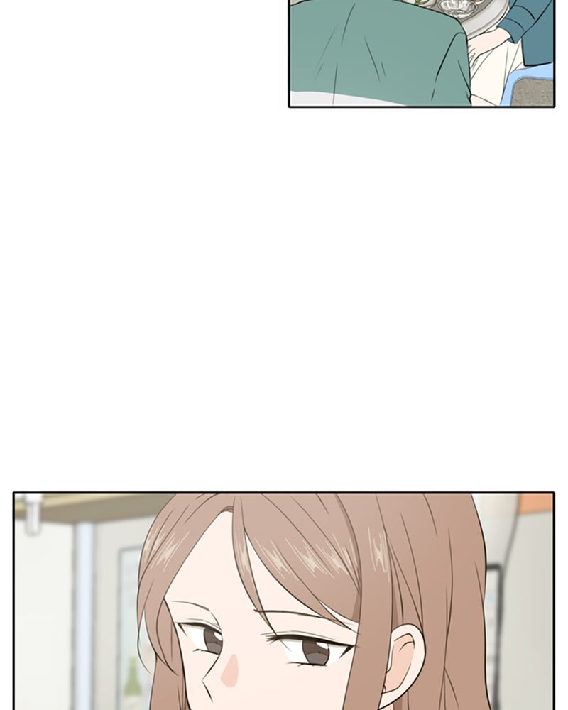 Please Take Care Of Me In This Life As Well chapter 33 - page 46