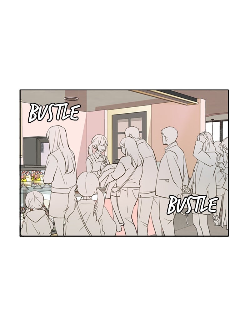 Please Take Care Of Me In This Life As Well chapter 33 - page 48