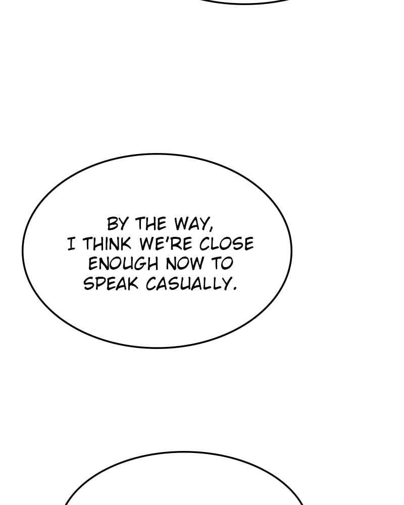 Please Take Care Of Me In This Life As Well chapter 33 - page 5