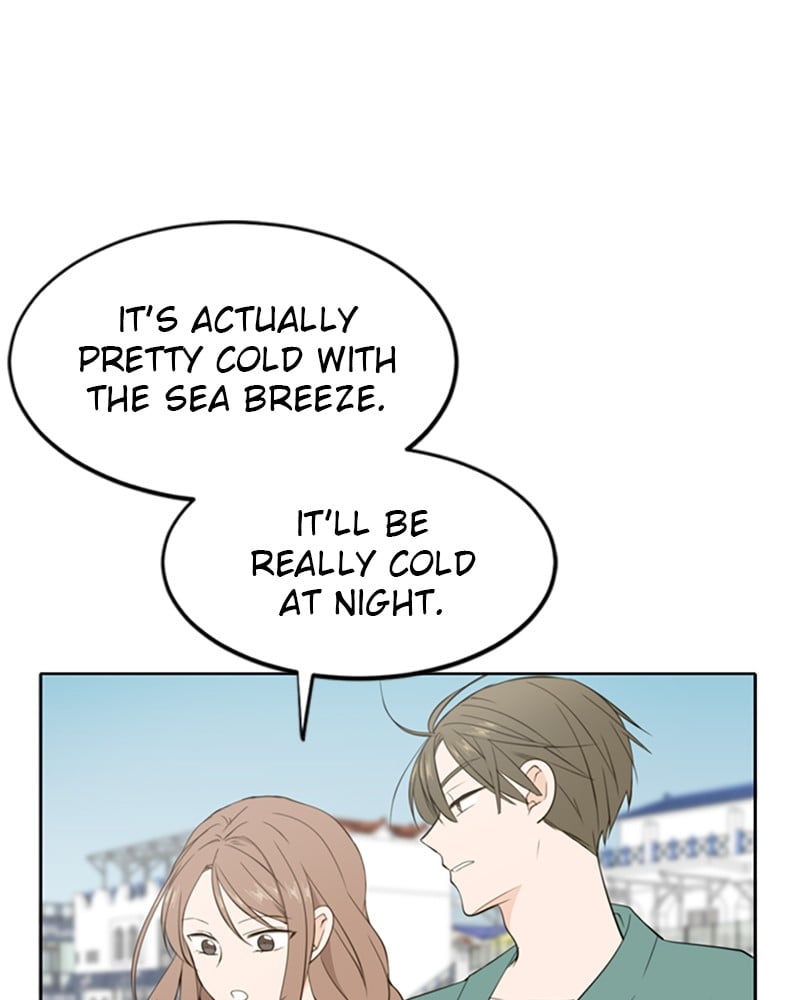 Please Take Care Of Me In This Life As Well chapter 33 - page 50