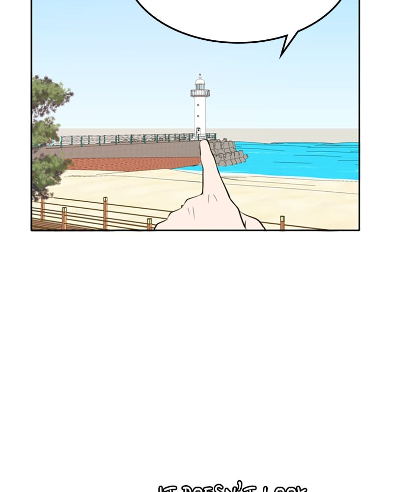 Please Take Care Of Me In This Life As Well chapter 33 - page 52