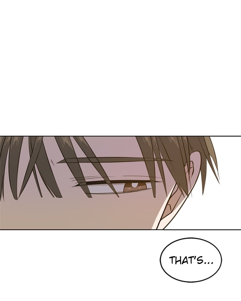 Please Take Care Of Me In This Life As Well chapter 33 - page 55