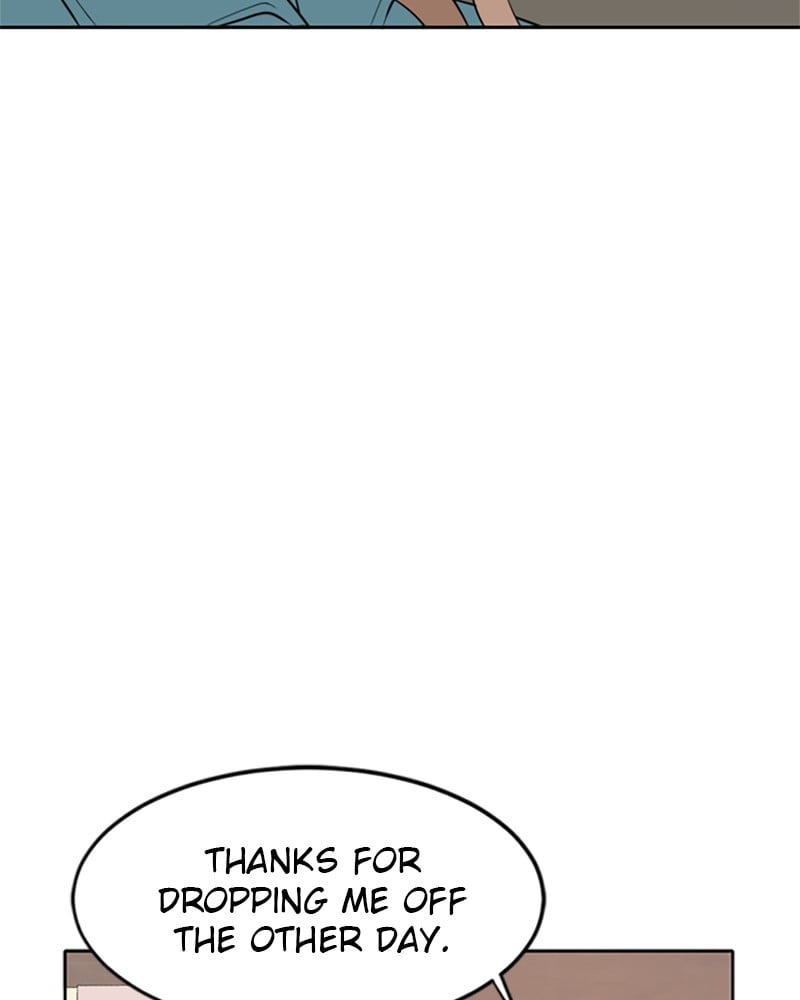 Please Take Care Of Me In This Life As Well chapter 33 - page 57