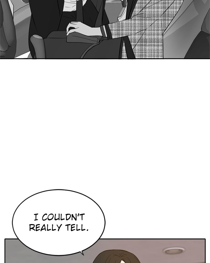 Please Take Care Of Me In This Life As Well chapter 33 - page 61