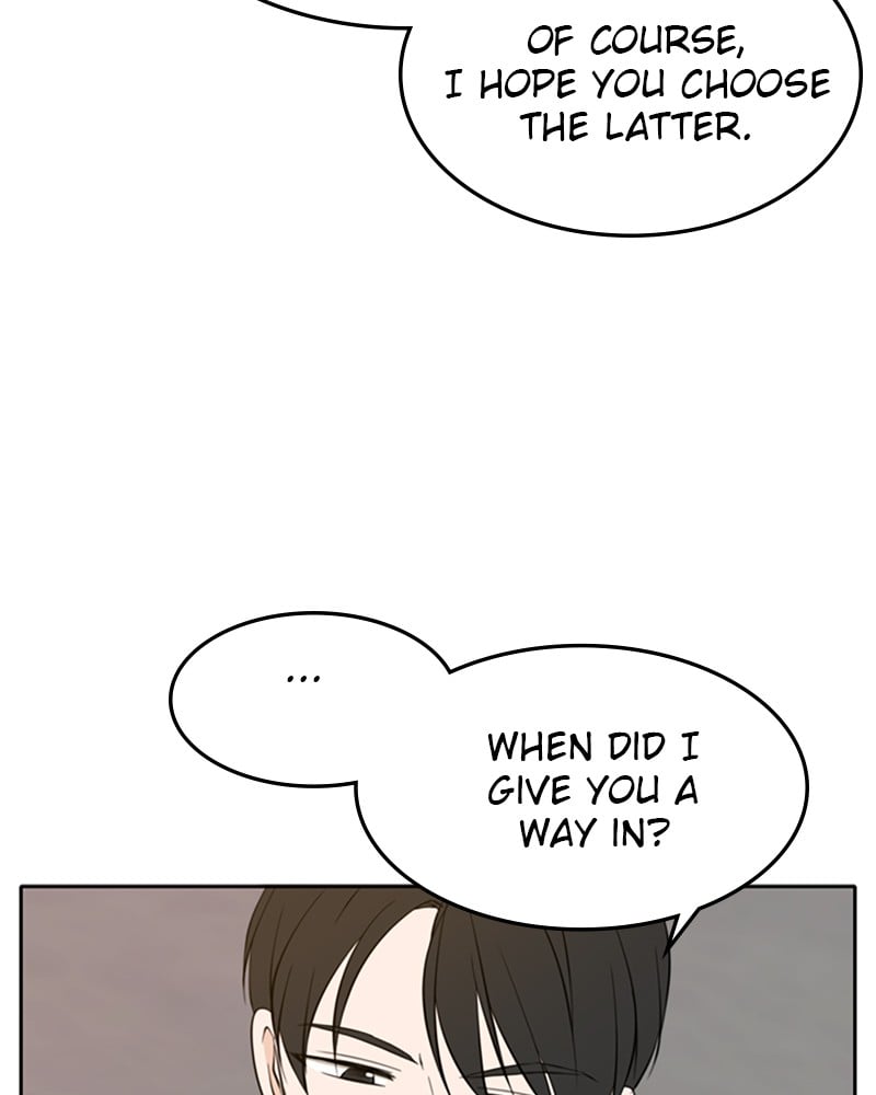 Please Take Care Of Me In This Life As Well chapter 33 - page 65