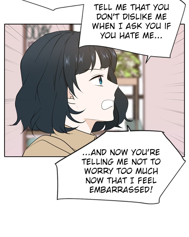 Please Take Care Of Me In This Life As Well chapter 33 - page 68