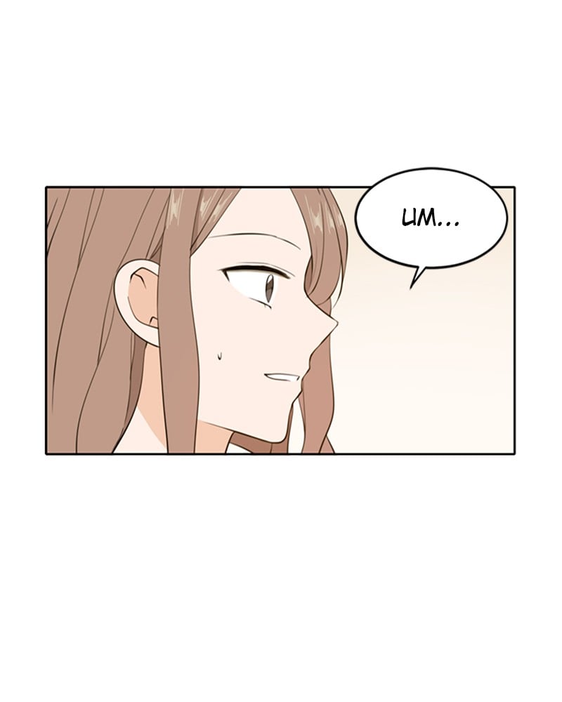 Please Take Care Of Me In This Life As Well chapter 33 - page 7