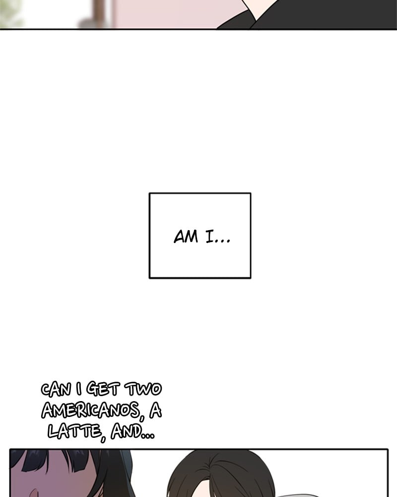 Please Take Care Of Me In This Life As Well chapter 33 - page 74