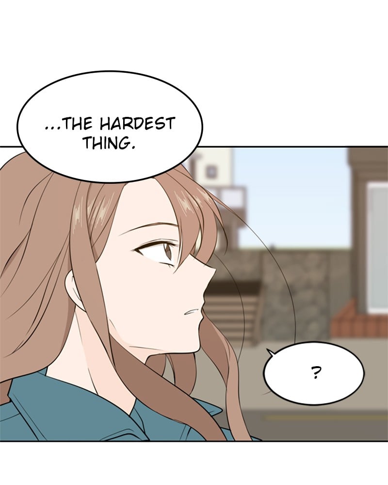 Please Take Care Of Me In This Life As Well chapter 33 - page 77