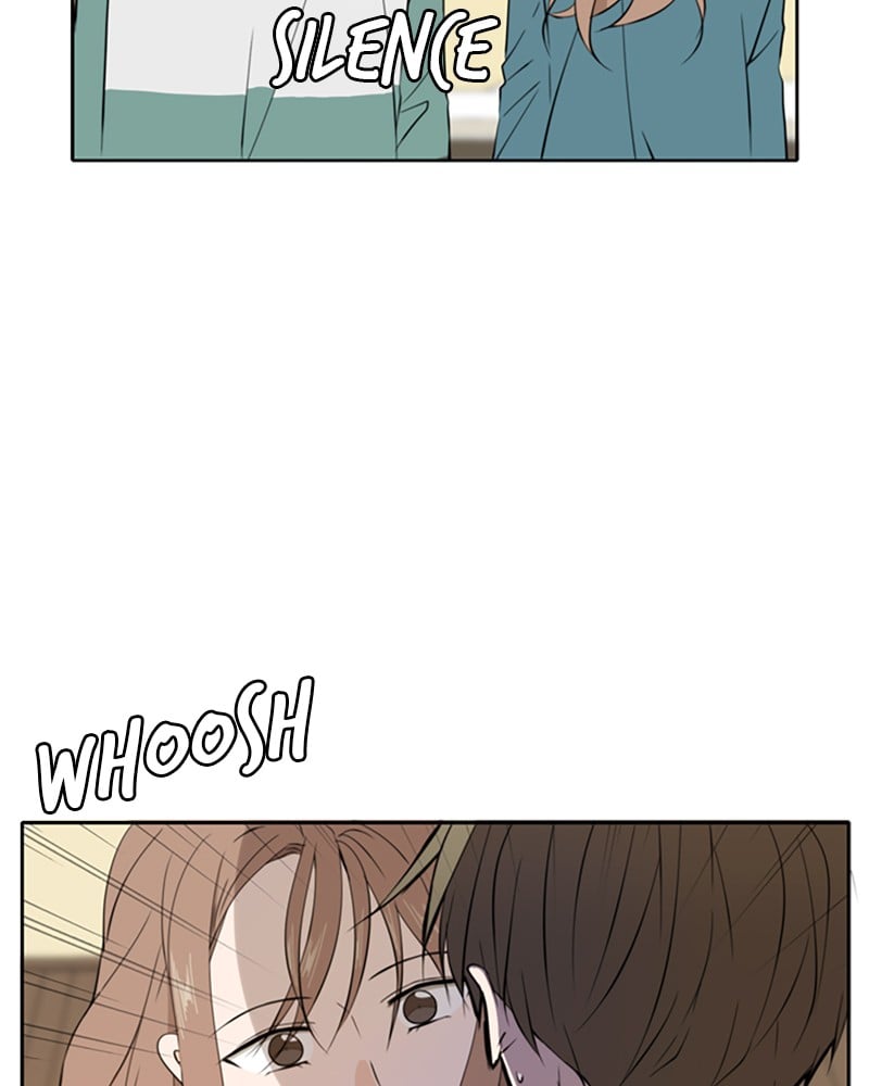 Please Take Care Of Me In This Life As Well chapter 33 - page 79