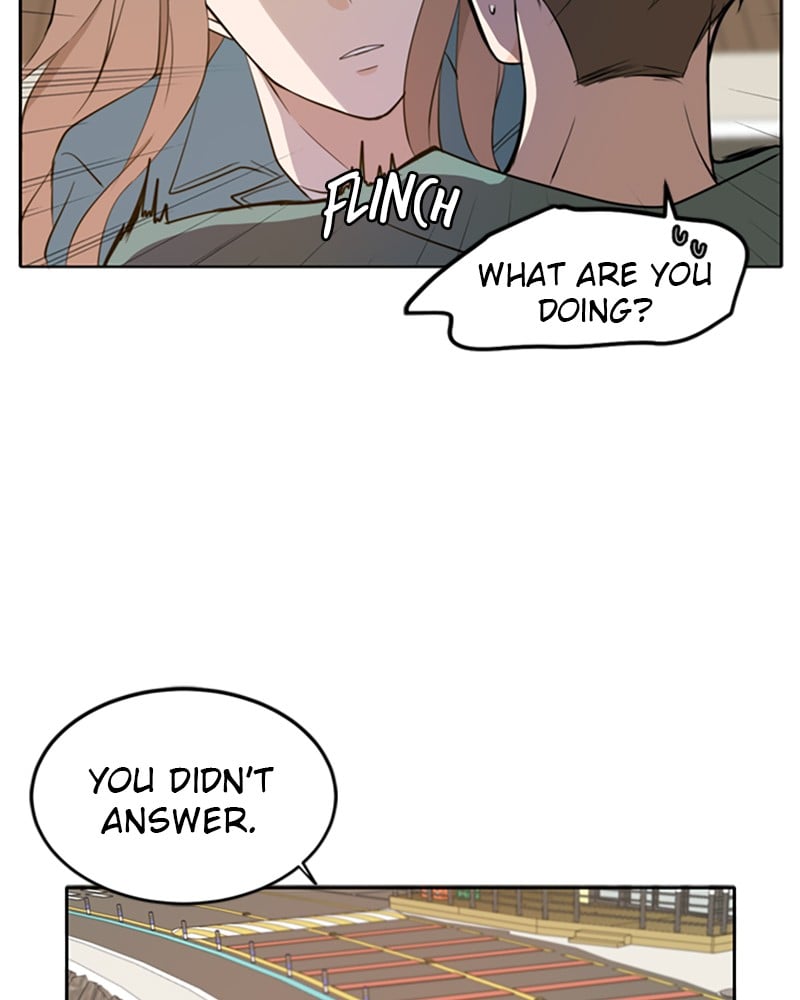 Please Take Care Of Me In This Life As Well chapter 33 - page 80