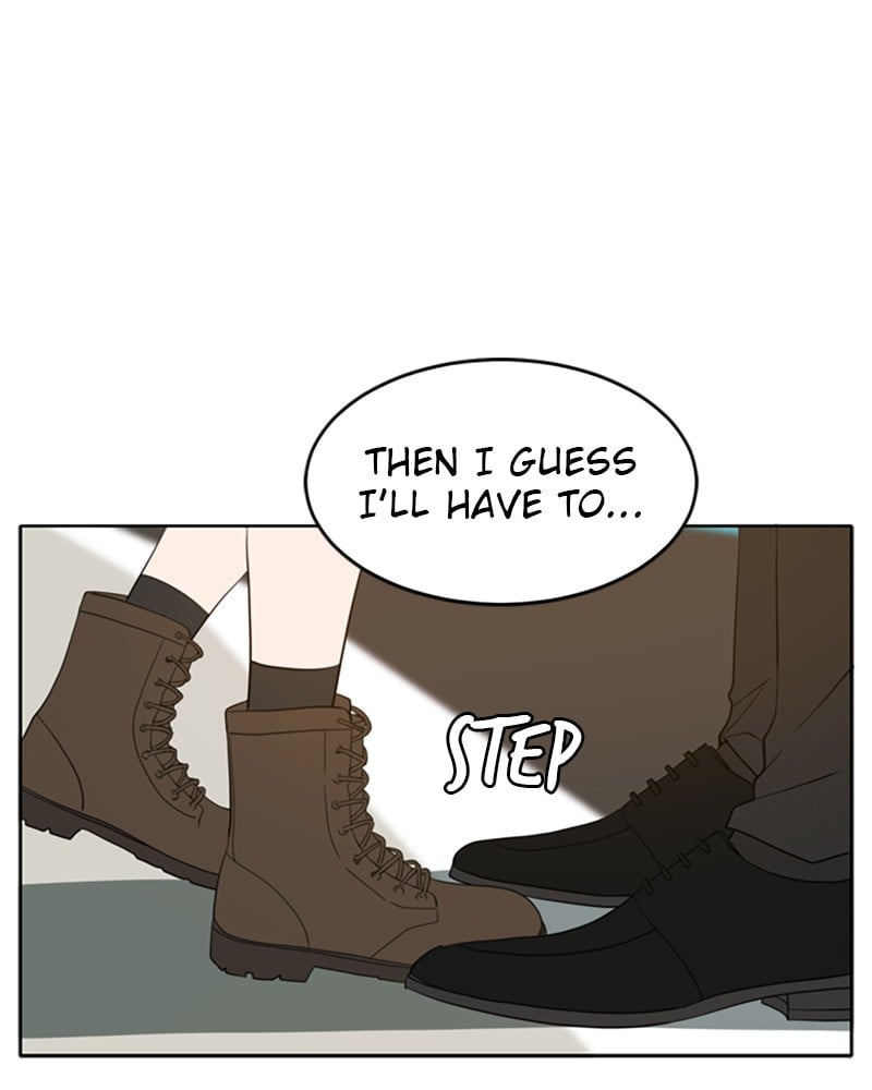 Please Take Care Of Me In This Life As Well chapter 33 - page 82