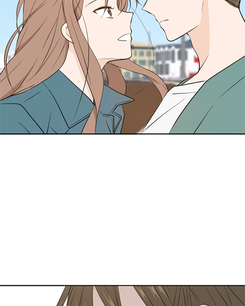 Please Take Care Of Me In This Life As Well chapter 33 - page 84