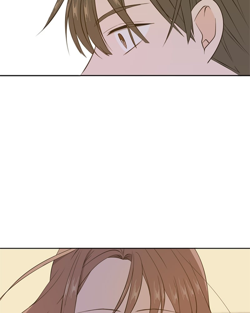 Please Take Care Of Me In This Life As Well chapter 33 - page 85