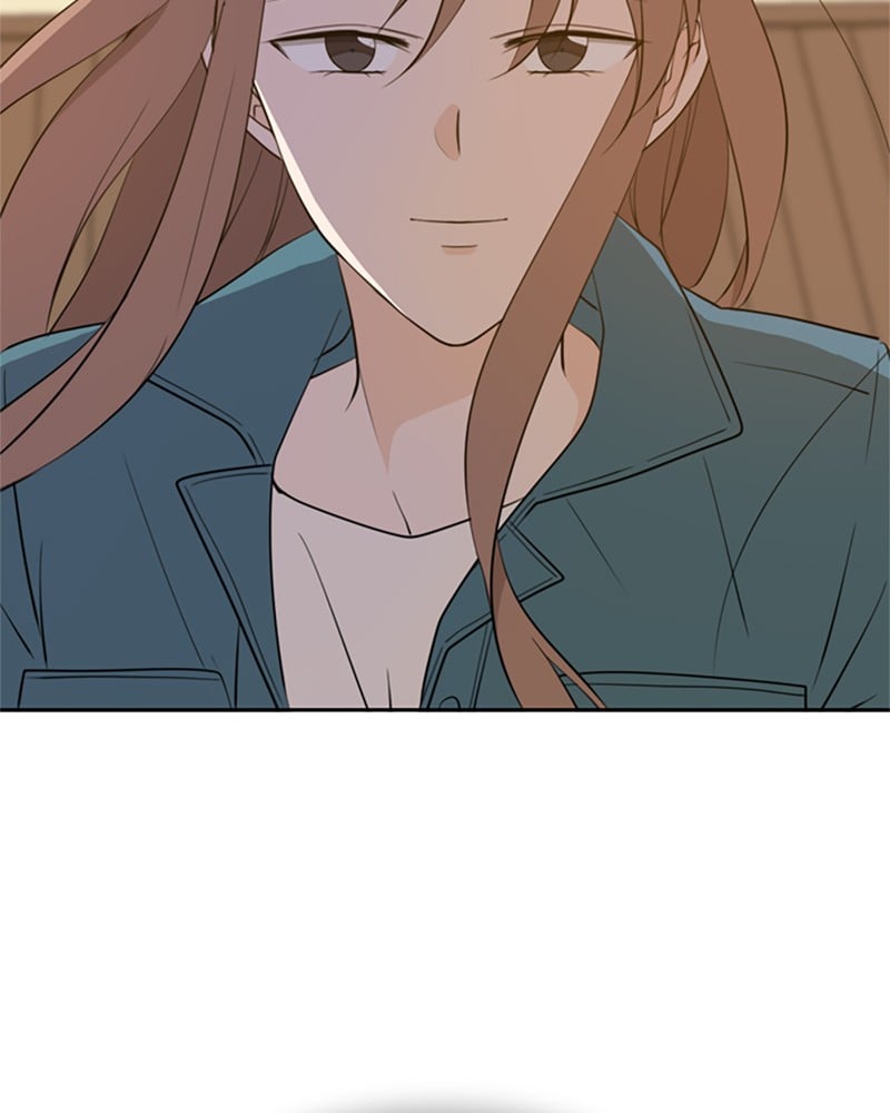 Please Take Care Of Me In This Life As Well chapter 33 - page 86