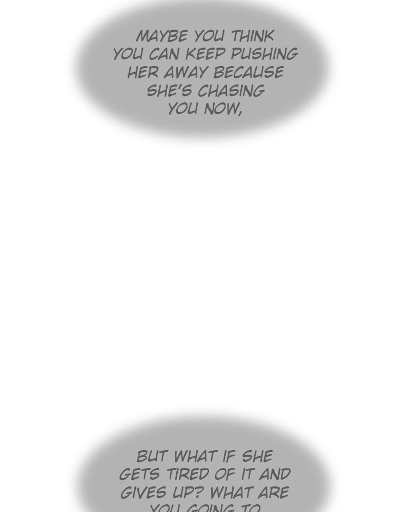Please Take Care Of Me In This Life As Well chapter 33 - page 87
