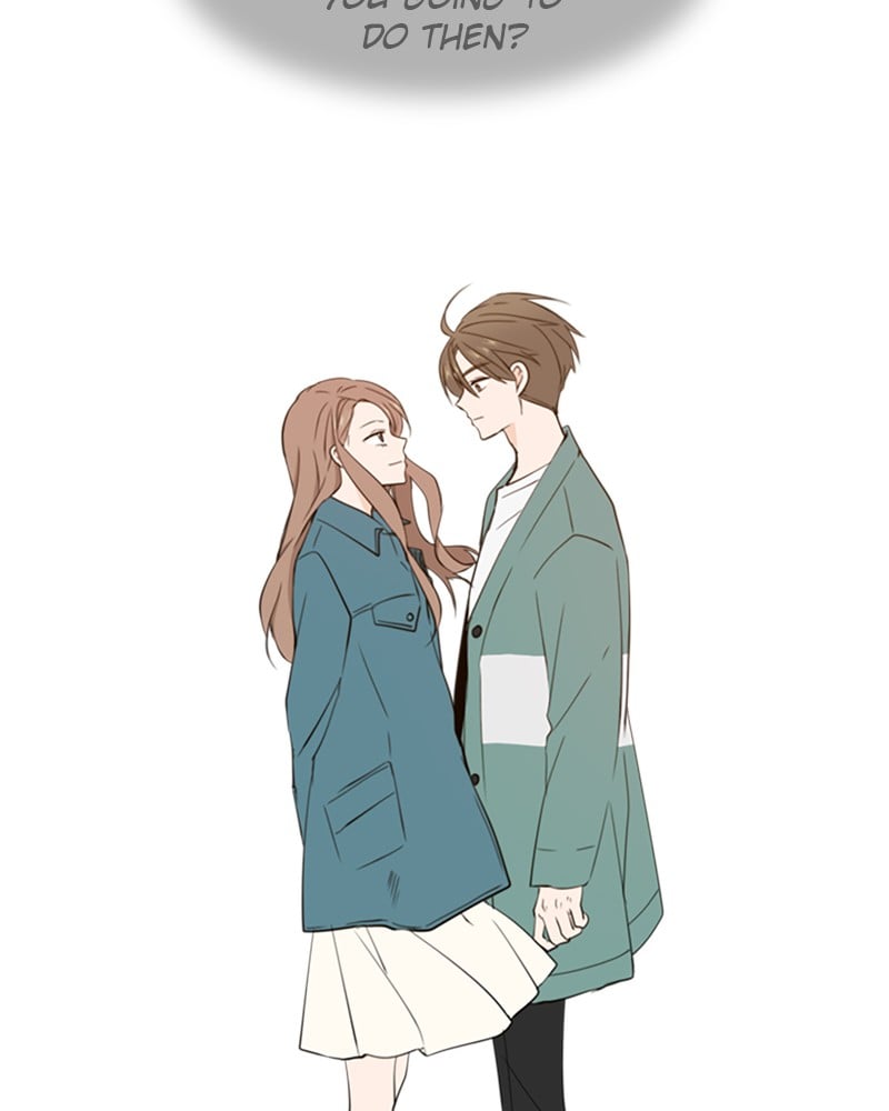 Please Take Care Of Me In This Life As Well chapter 33 - page 88
