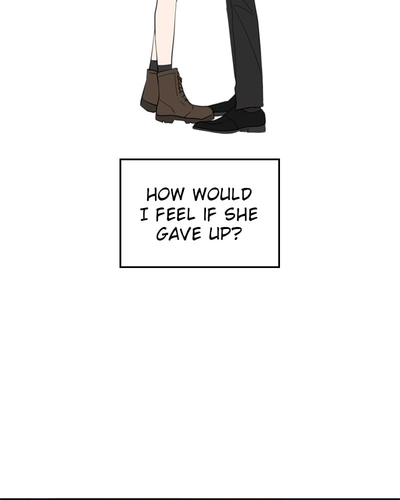 Please Take Care Of Me In This Life As Well chapter 33 - page 89