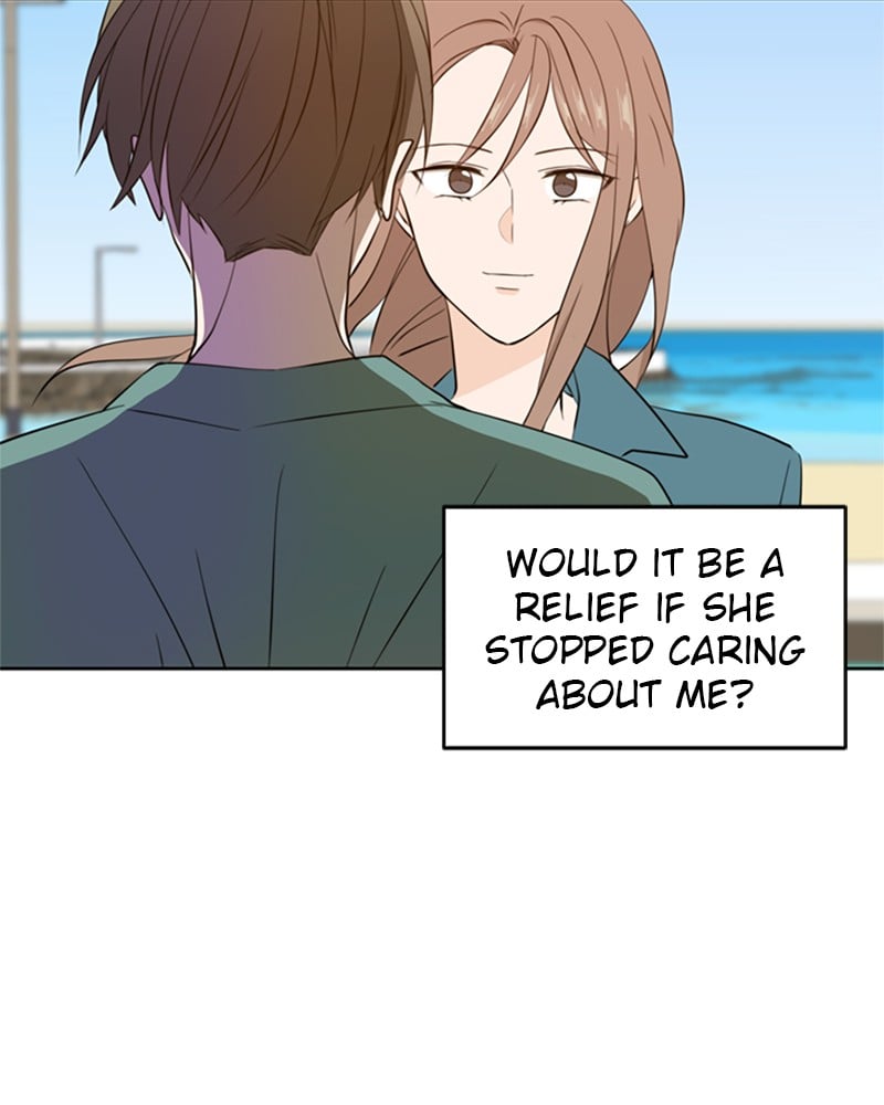 Please Take Care Of Me In This Life As Well chapter 33 - page 90