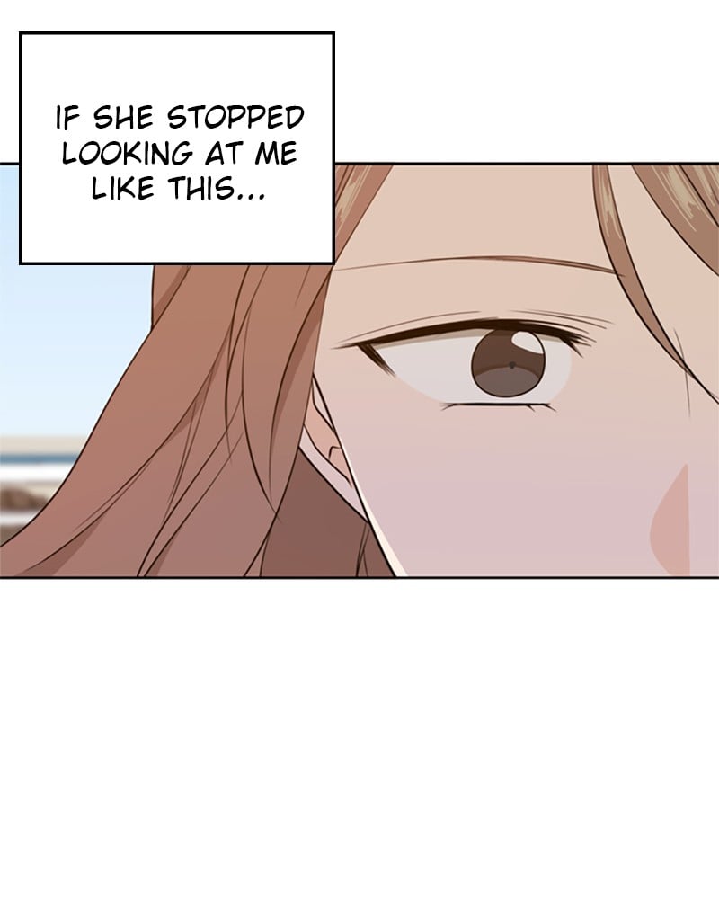 Please Take Care Of Me In This Life As Well chapter 33 - page 91