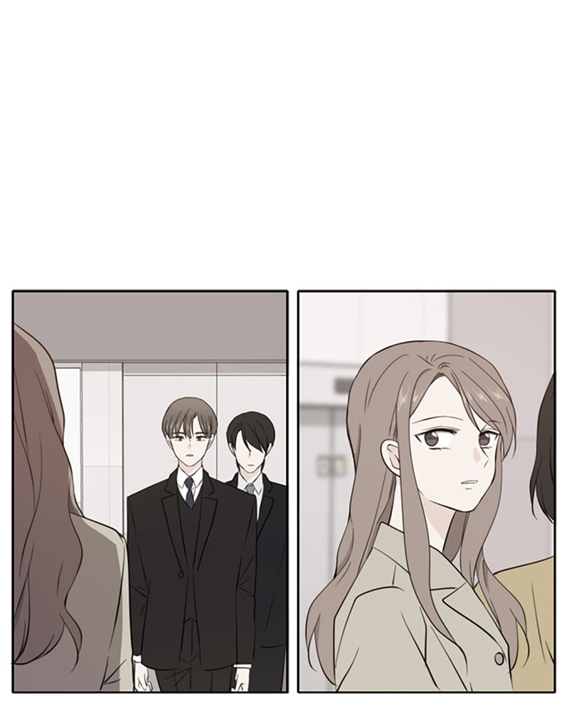 Please Take Care Of Me In This Life As Well chapter 33 - page 92