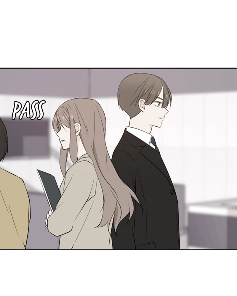 Please Take Care Of Me In This Life As Well chapter 33 - page 94