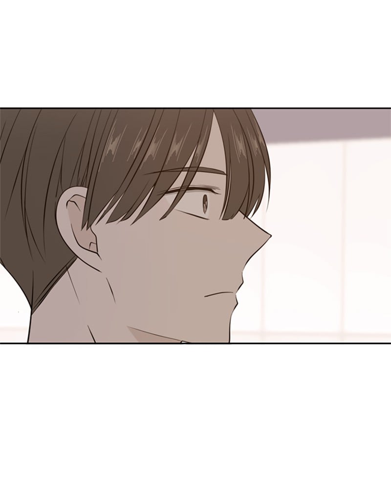 Please Take Care Of Me In This Life As Well chapter 33 - page 95