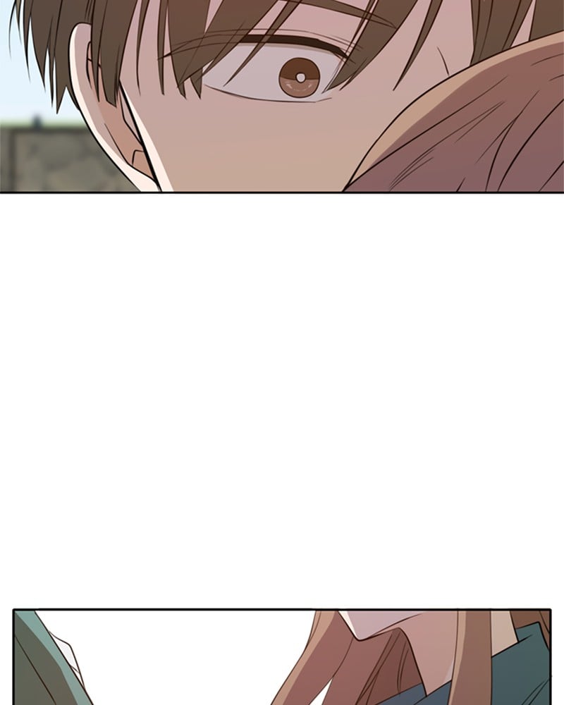 Please Take Care Of Me In This Life As Well chapter 33 - page 99
