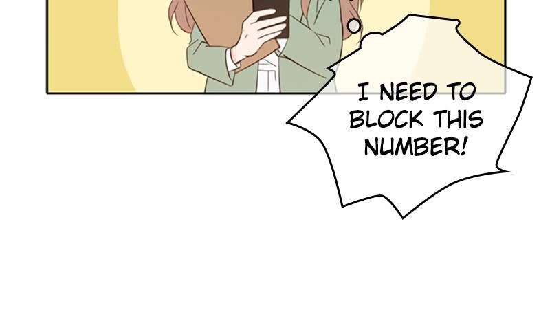 Please Take Care Of Me In This Life As Well chapter 28 - page 12