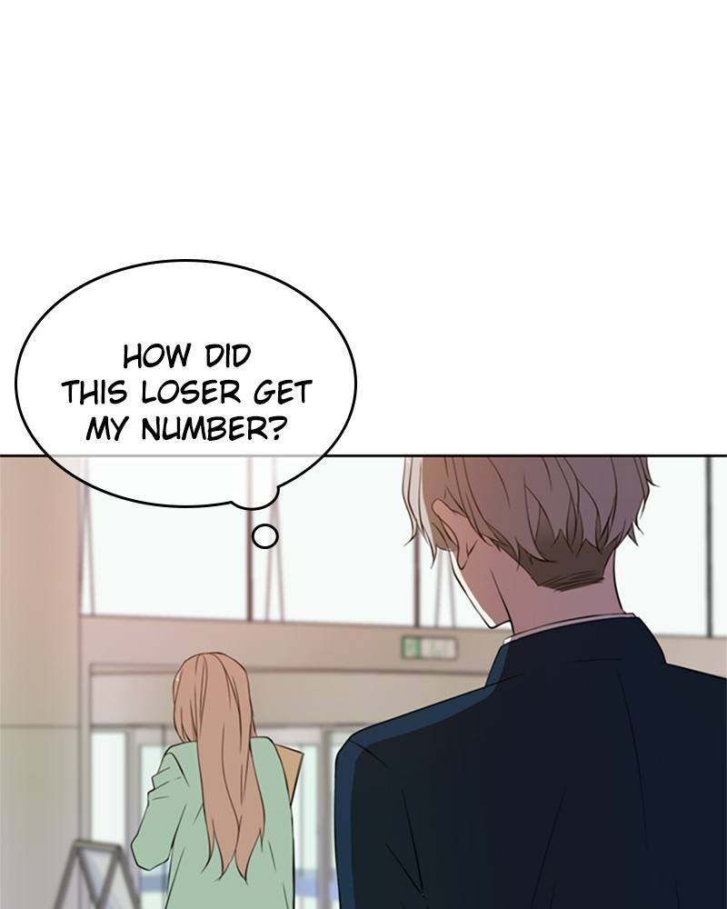 Please Take Care Of Me In This Life As Well chapter 28 - page 13