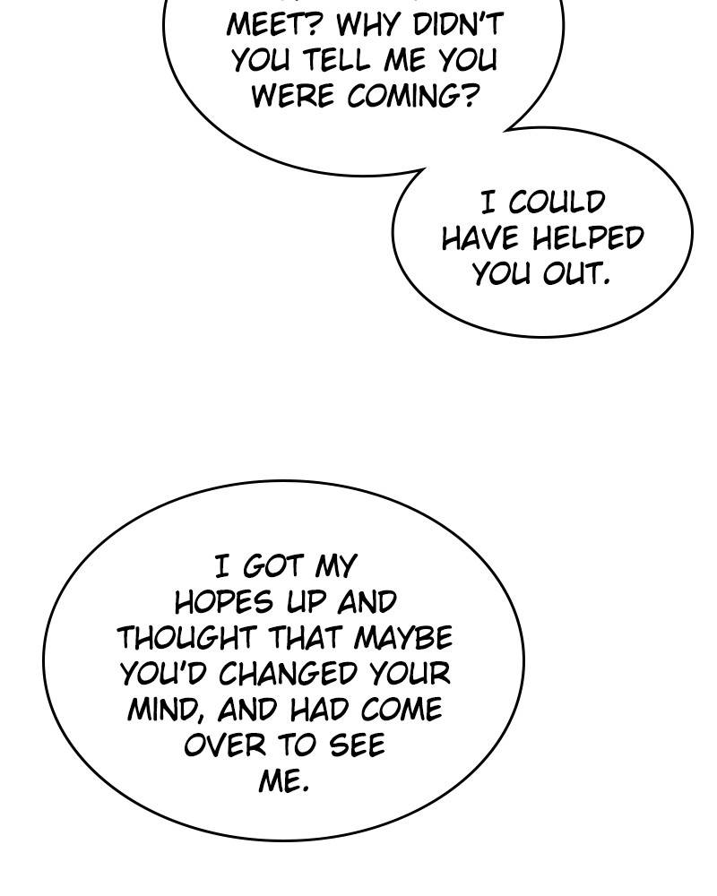 Please Take Care Of Me In This Life As Well chapter 28 - page 17