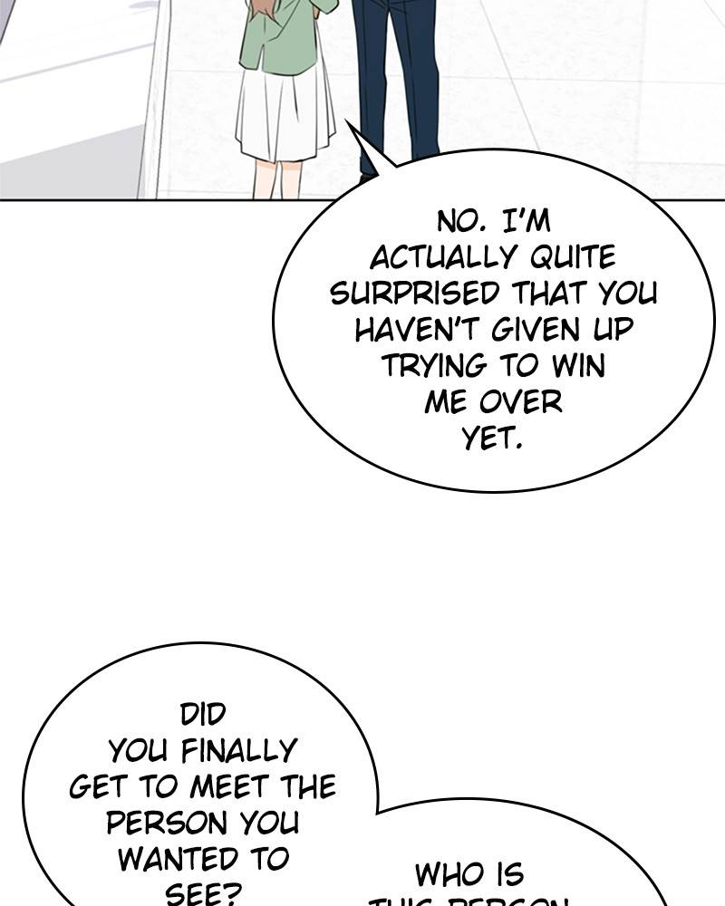 Please Take Care Of Me In This Life As Well chapter 28 - page 19