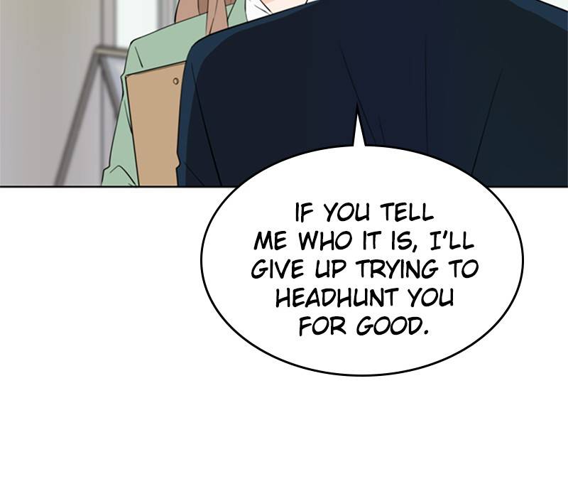 Please Take Care Of Me In This Life As Well chapter 28 - page 24