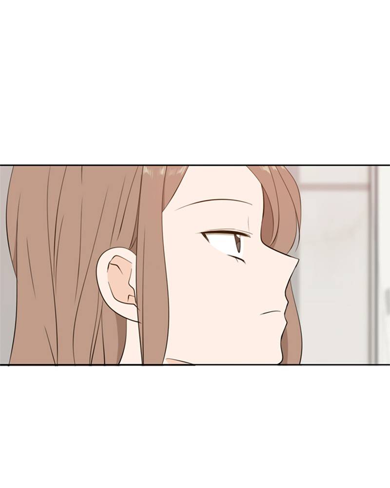 Please Take Care Of Me In This Life As Well chapter 28 - page 25